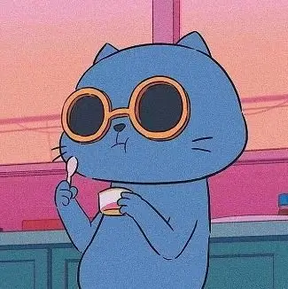 电影爱好者